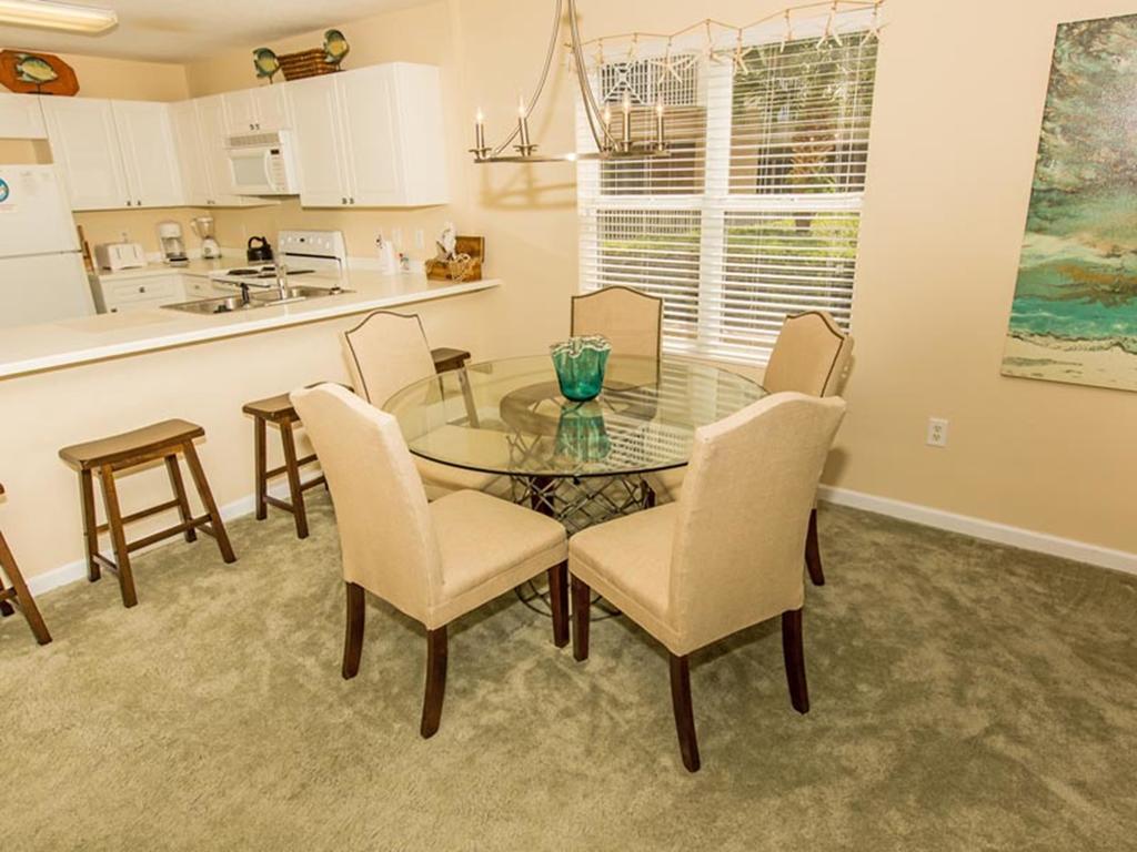 Amalfi Coast Resort By Panhandle Getaways Destin Room photo