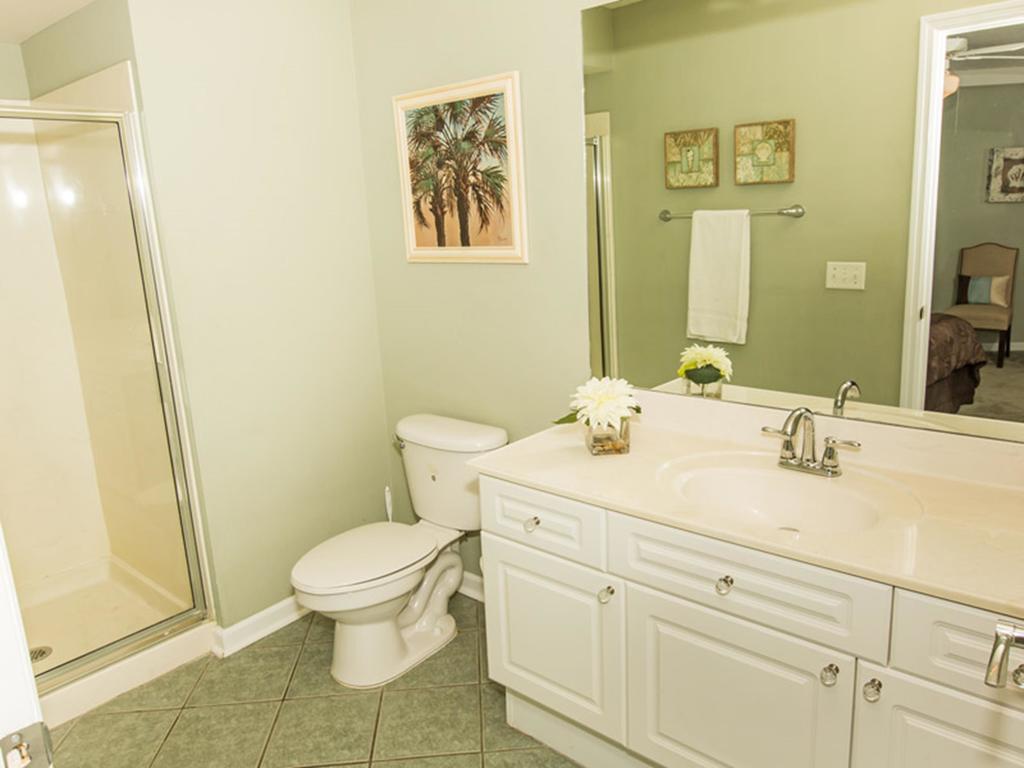 Amalfi Coast Resort By Panhandle Getaways Destin Room photo