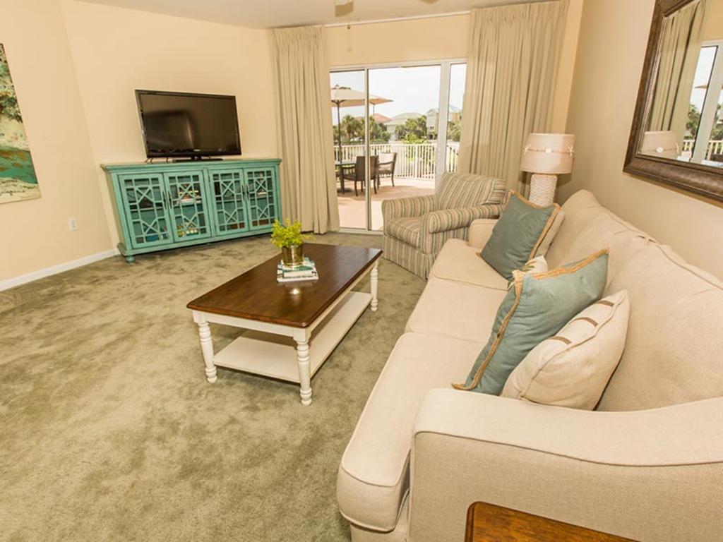 Amalfi Coast Resort By Panhandle Getaways Destin Room photo