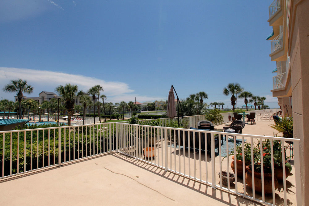 Amalfi Coast Resort By Panhandle Getaways Destin Exterior photo
